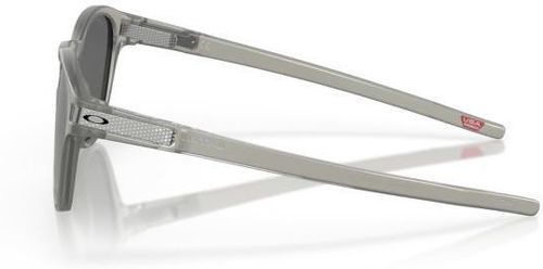 OAKLEY-Latch (Prizm )-2
