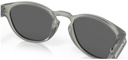 OAKLEY-Latch (Prizm )-3