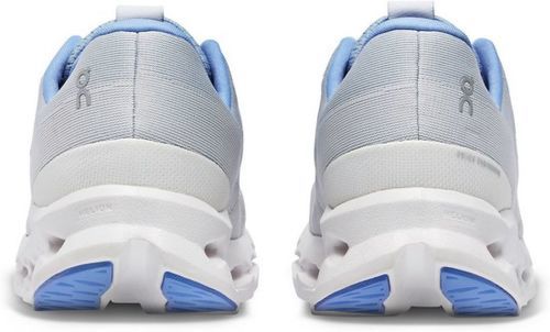 On-Cloudsurfer 7-2