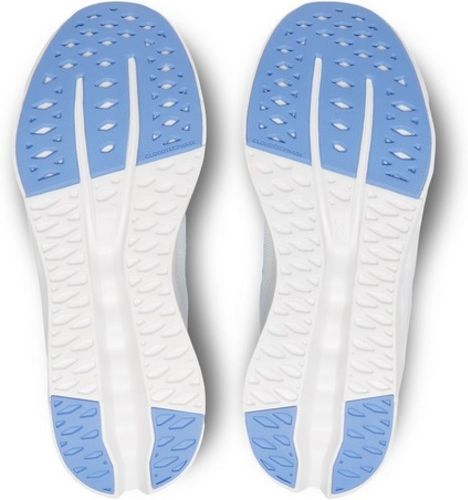 On-Cloudsurfer 7-3