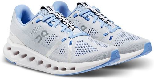 On-Cloudsurfer 7-4