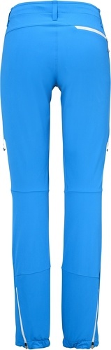 Millet-Pantalon Alpinisme Femme XCS LTD ALON-1