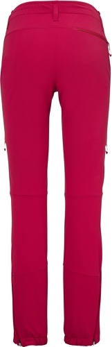 Millet-Pantalon Alpinisme Femme XCS LTD ALON-1