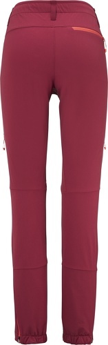 Millet-Pantalon Alpinisme Femme XCS LTD ALON-1