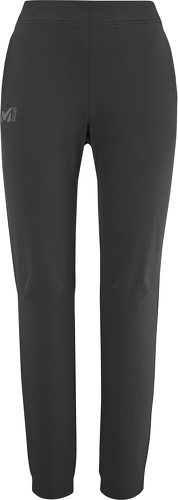Millet-Pantalon Escalade Femme GRANITE STRETCH-0