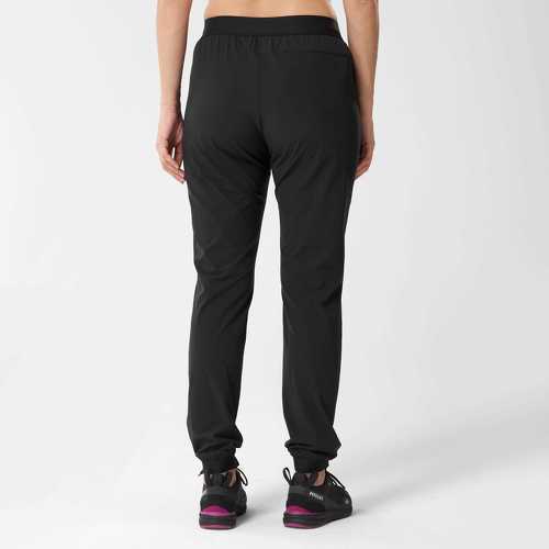 Millet-Pantalon Escalade Femme GRANITE STRETCH-2