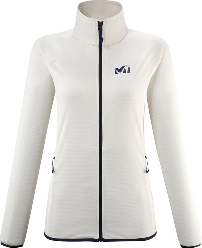 Millet-Polaire Randonnée Femme LOKKA  III-0