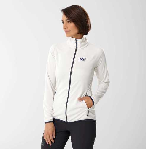 Millet-Polaire Randonnée Femme LOKKA  III-0