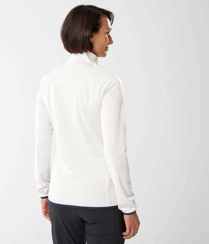 Millet-Polaire Randonnée Femme LOKKA  III-2