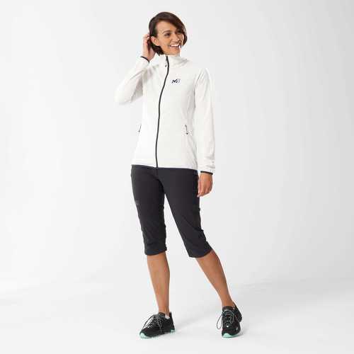 Millet-Polaire Randonnée Femme LOKKA  III-3
