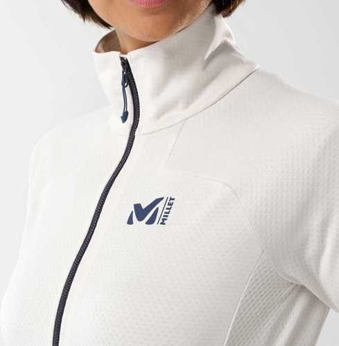Millet-Polaire Randonnée Femme LOKKA  III-4