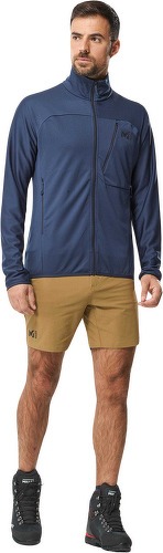 Millet-Polaire Randonnée Homme LOKKA  III-1