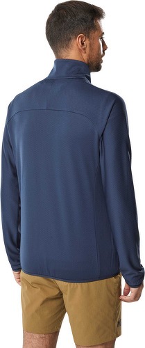 Millet-Polaire Randonnée Homme LOKKA  III-3