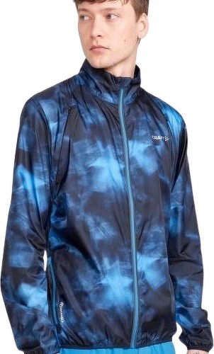 CRAFT-Pro Hypervent Veste-0