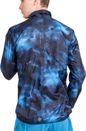 CRAFT-Pro Hypervent Veste-1
