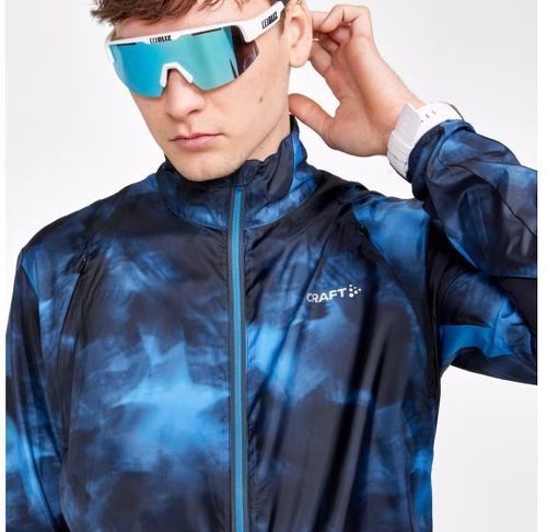 CRAFT-Pro Hypervent Veste-2