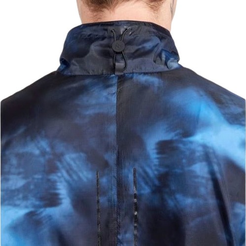 CRAFT-Pro Hypervent Veste-3