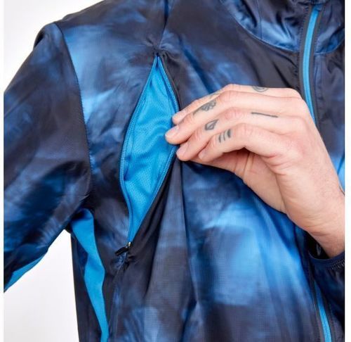 CRAFT-Pro Hypervent Veste-4