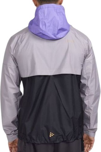 CRAFT-Pro Trail 2L Light Weight Jacket-1