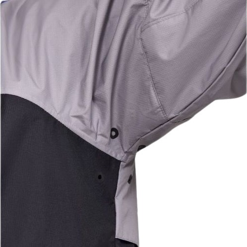 CRAFT-Pro Trail 2L Light Weight Jacket-4