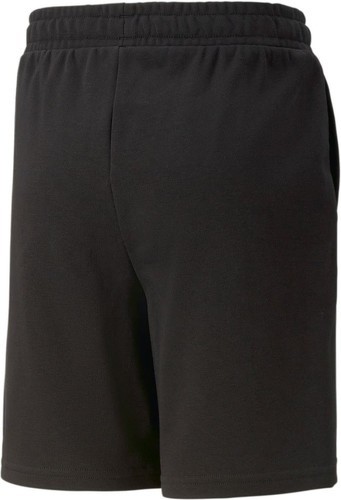 PUMA-Puma Shorts Active Sports-1