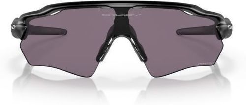 OAKLEY-Radar Ev Xs Path (Prizm )-1