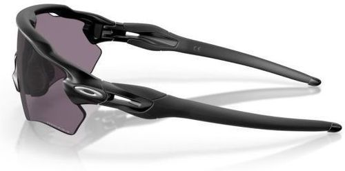 OAKLEY-Radar Ev Xs Path (Prizm )-2