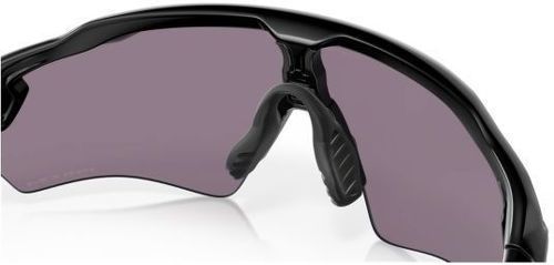 OAKLEY-Radar Ev Xs Path (Prizm )-3
