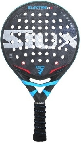 Siux-Electra ST2 Control-image-1