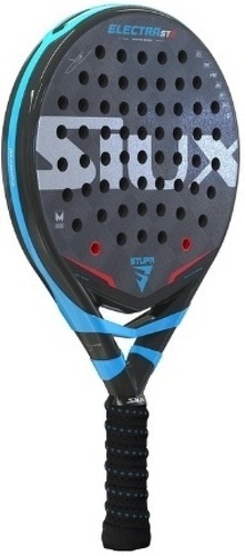 Siux-Electra ST2 Control-1