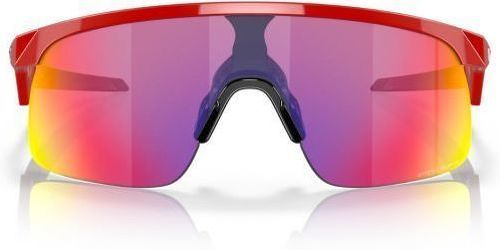 OAKLEY-Resistor (Prizm Road)-1