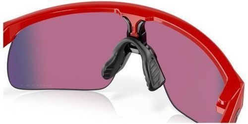 OAKLEY-Resistor (Prizm Road)-3