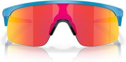 OAKLEY-Resistor (Prizm Ruby)-1