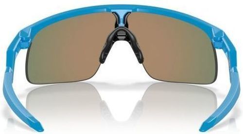 OAKLEY-Resistor (Prizm Ruby)-2