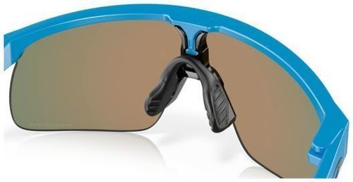 OAKLEY-Resistor (Prizm Ruby)-4