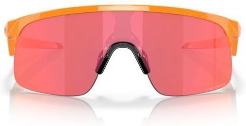 OAKLEY-Resistor (Prizm Trail Torch)-1