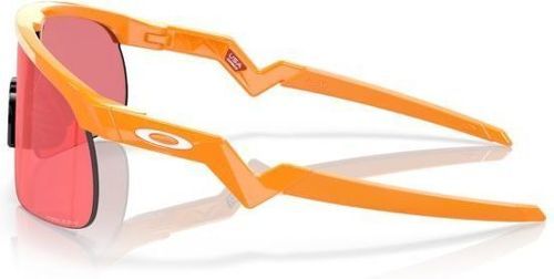 OAKLEY-Resistor (Prizm Trail Torch)-2