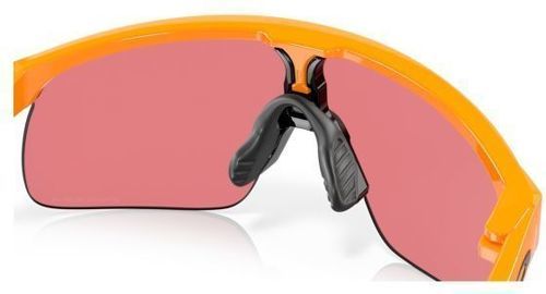 OAKLEY-Resistor (Prizm Trail Torch)-3