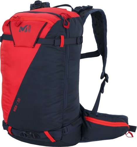 Millet-Sac à dos Ski Unisexe NEO 30-0