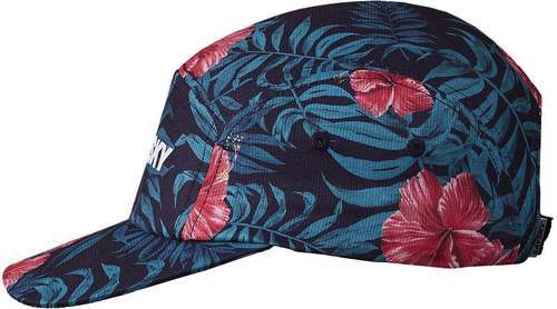 Saysky-Saysky Flower Combat Cap Flower-1