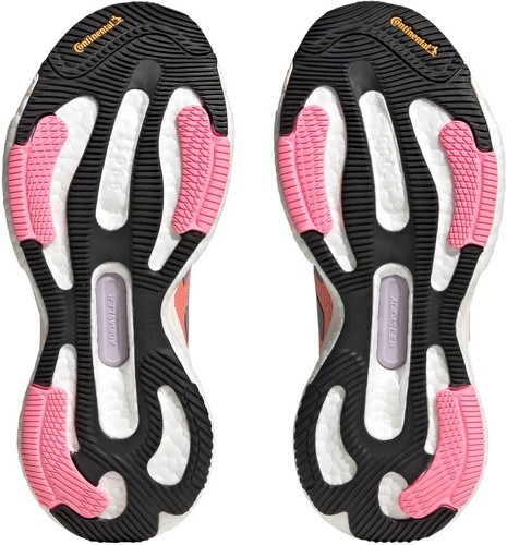 adidas Performance-SolarGlide 6-1