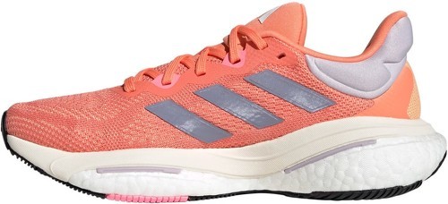 adidas Performance-SolarGlide 6-2