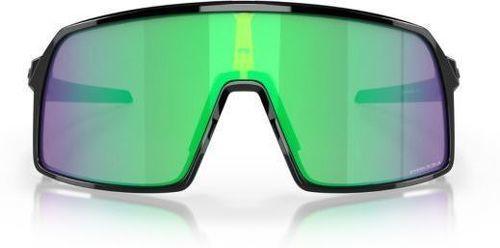 OAKLEY-Sutro S (Prizm Jade)-1