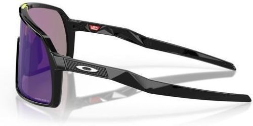 OAKLEY-Sutro S (Prizm Jade)-2