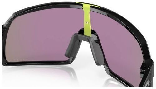 OAKLEY-Sutro S (Prizm Jade)-3