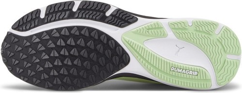 PUMA-Puma Velocity Nitro 2 Run 75-1
