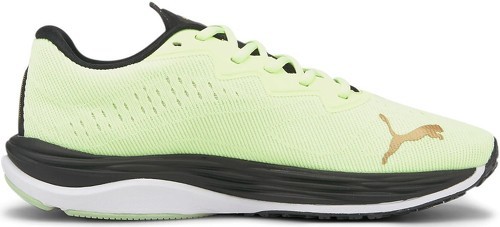 PUMA-Puma Velocity Nitro 2 Run 75-2