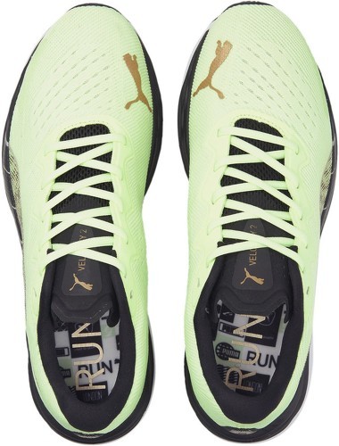 PUMA-Puma Velocity Nitro 2 Run 75-3