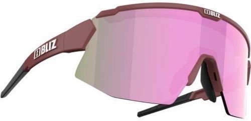 Bliz-Active Breeze Small Burgundy-0