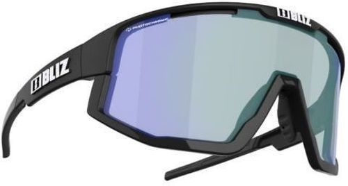 Bliz-Lunette Bliz Fusion Nano Optics Photochromique-0